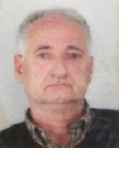  Hasan (Sejfo) Heljić