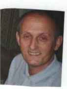 Fuad (Hašima) Ramadanović