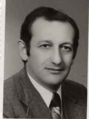  Ibrahim (Hamdije) Zildžo