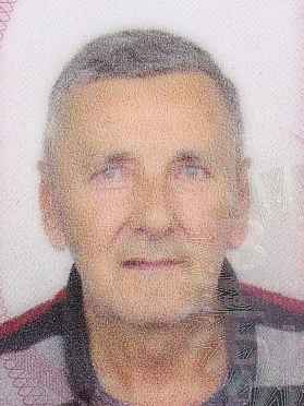 Mirsad   Bešlija