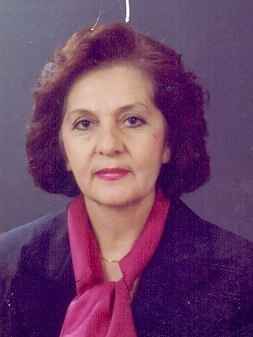  Murfeta  Hajdarpašić -dje. Bajrović