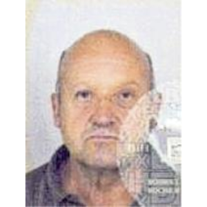 Sulejman (Avde) Durić