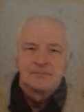 Sulejman (Hamid) Čečo