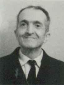 Husein   Šeremet