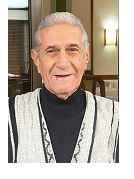 Midhat (Fadil) Dobrača