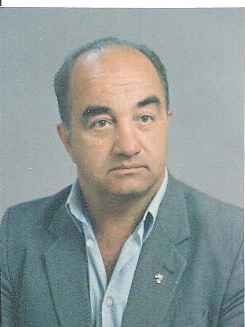 Ramiz (Agan)  Fejzić