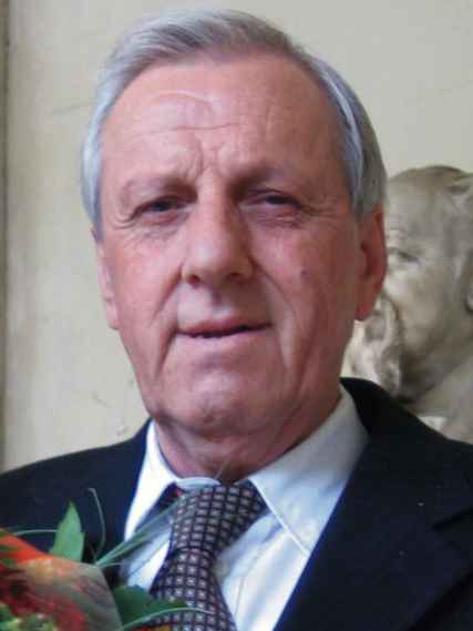 Mr.Sc. Bego  Softić