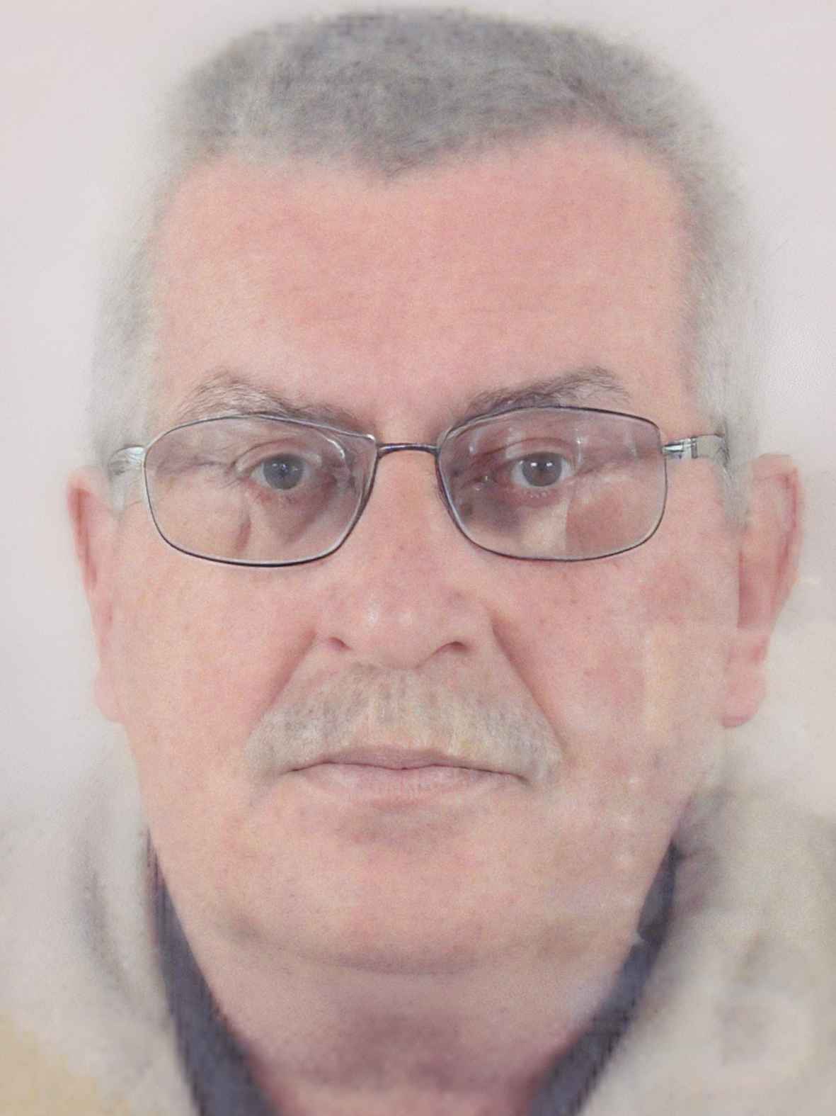 Midhat (Ahmed) Jažić