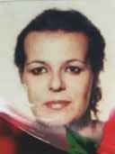 Zineta (Asim) Pilica -dje. Mašić