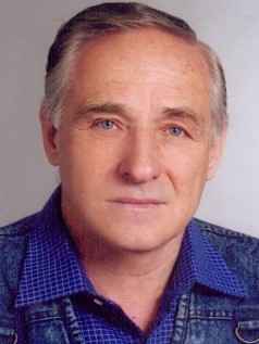 Salih - Sila (Huso) Poturić
