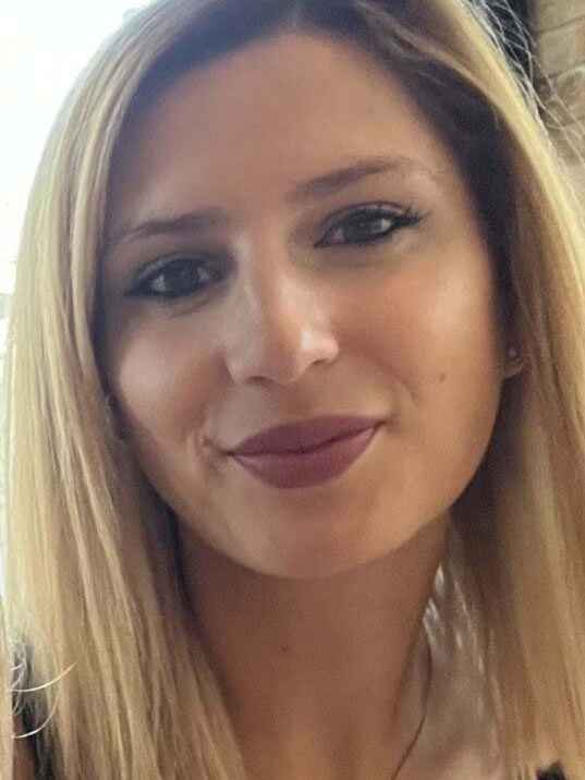 Dr. Aida (Hadži Omer)  Softić