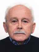 Salih  (Izet) Saračević