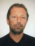  Mirsad (Murat) Hamzić