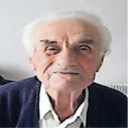 Šaban  Baračija