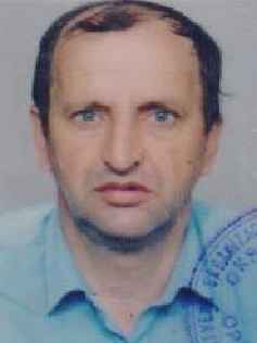  Enver (Hasan) Ušto