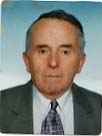  Mihajlo (Petar)  Babić