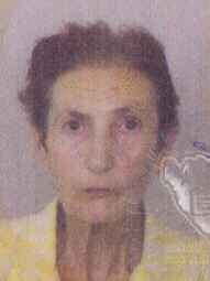  Latifa  (Ćamil)  Rešidović -dje. Suljević