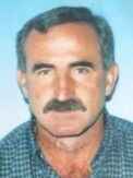 Fikret (Mehmed) Maslo