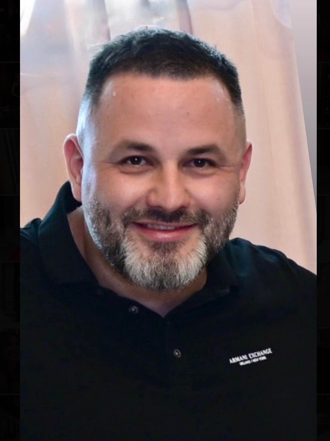 Nedim   Livnjak