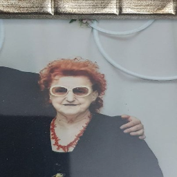 Ajla  Kolaković