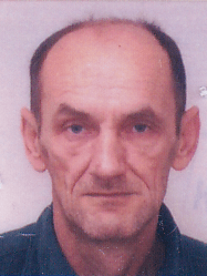 Mujo (Šahin ) Gušo