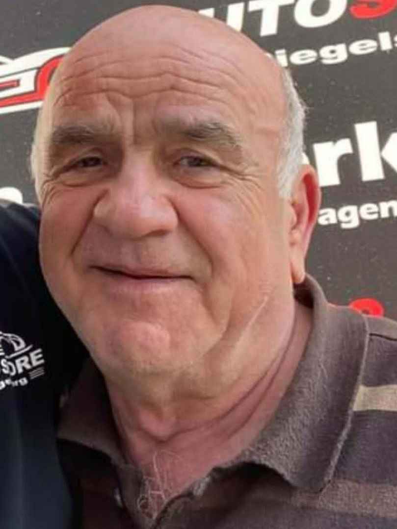 Sulejman   Torić