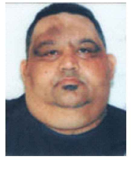  Adnan  (Ismet) Karo