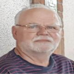 Nenad  Đurić