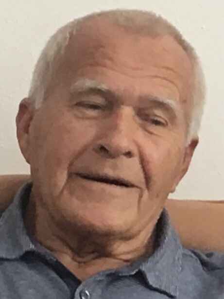  Hadži Muhamed (Salko)  Adžamija