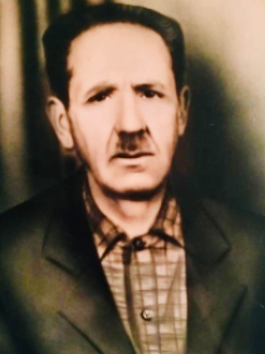 Edhem   Musabasic