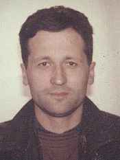  Zahir   Panjeta, Suprug, Otac, Deda