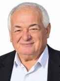 Akif  Begović