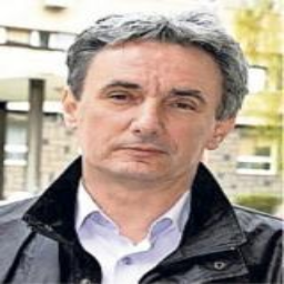 Hadžem (Agana) Hajdarić
