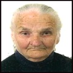 Mara  Biloš