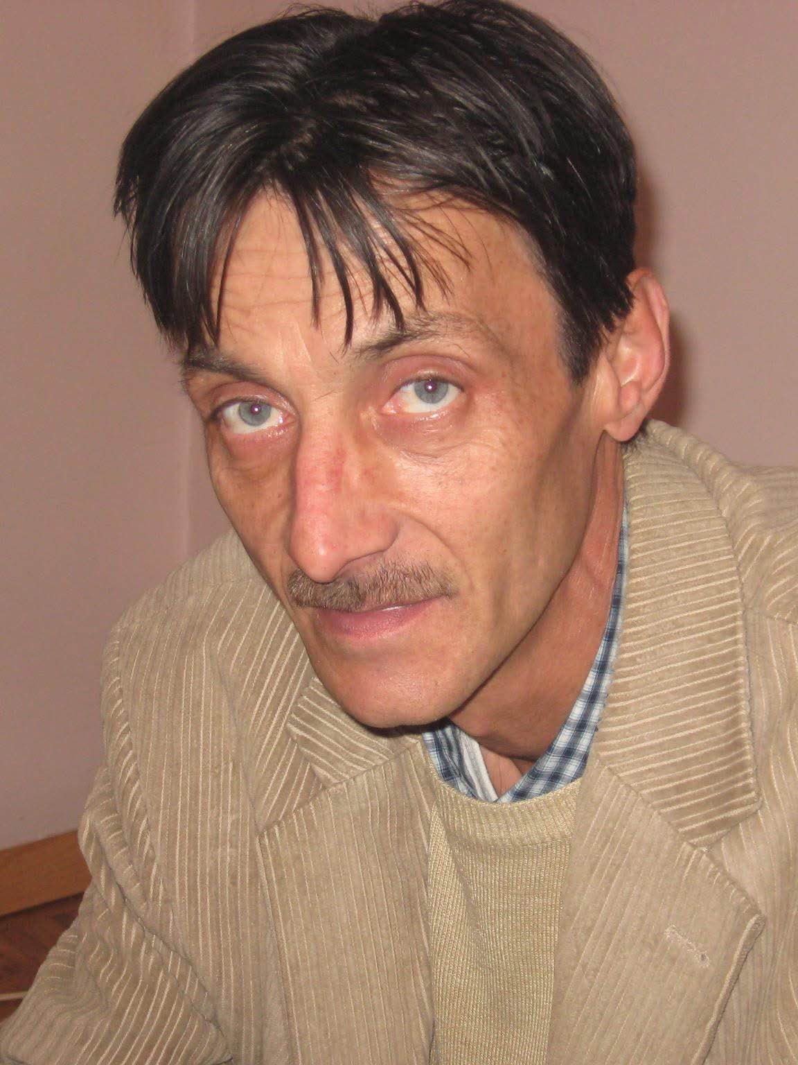 Tahir  Prašo