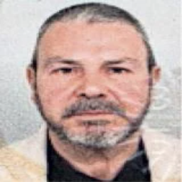 Adnan  Ćosić