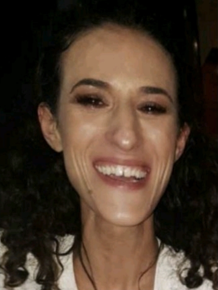 Arijana  Mujanović-Kukolj