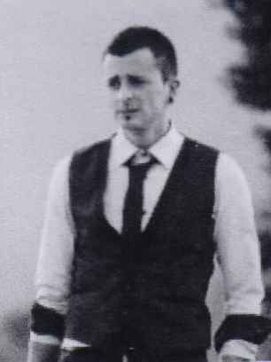  Sanjinu   Brkiću