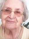 Muvedeta  Bašić -dje. Šukalić