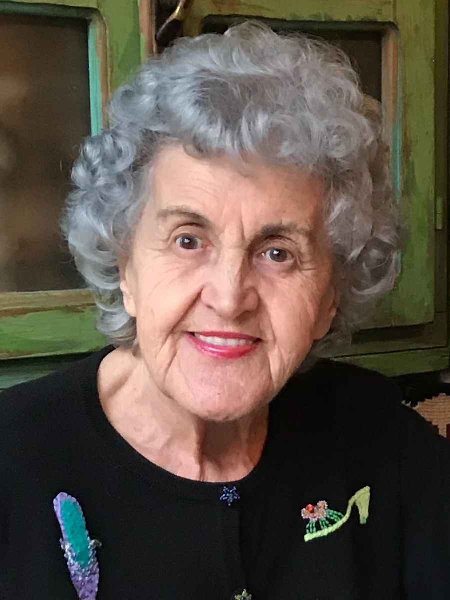  Zlata   Abadžić