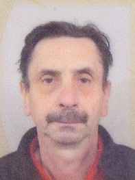  Maid  (Ferid)  Čebo