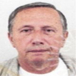 Sead (Ibrahima) Softić