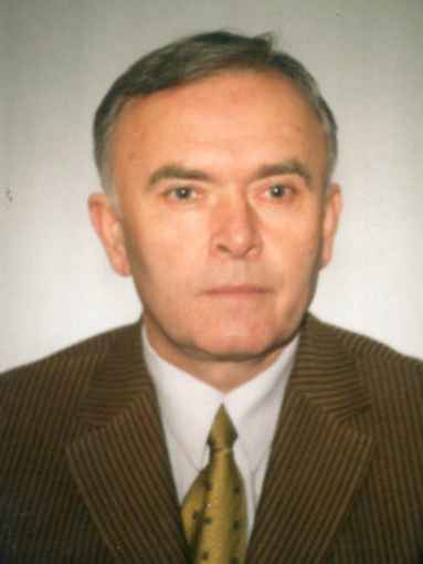Milorad-Mišo  (Slavko) Rajlić