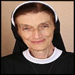 Mila  Begić