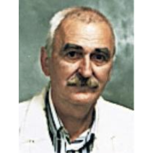 Nedim  Kapetanović