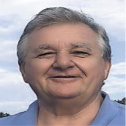 Goran (Dušana) Spasojević