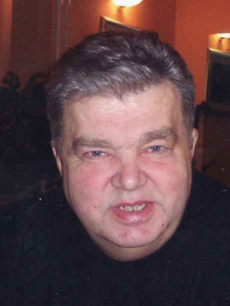 Zdenko  (Rudolf) Vavra