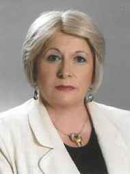 Mira   Jurić