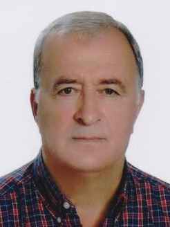 Sadik (Zuber) Kapisazović