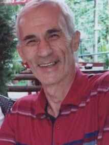 Reufik - Muhamed  Podgorica
